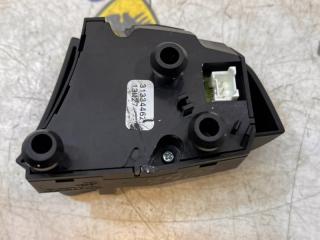 Кнопка громкости S80 2014 B6304T4