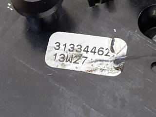 Кнопка громкости S80 2014 B6304T4