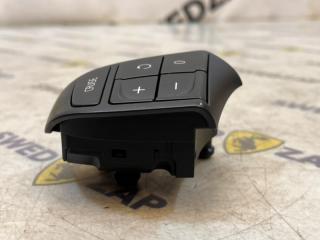 Кнопка круиз-контроля Volvo XC60 B6304T
