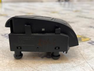 Кнопка круиз-контроля XC60 2010 B6304T