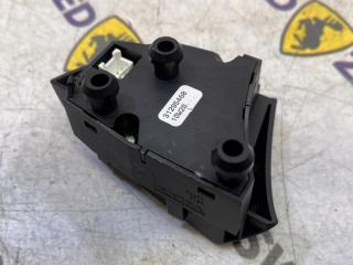 Кнопка круиз-контроля XC60 2010 B6304T