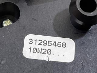 Кнопка круиз-контроля XC60 2010 B6304T