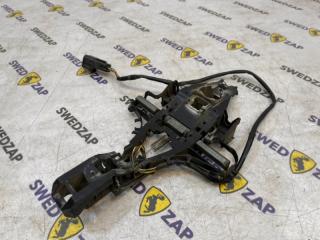 Кронштейн ручки двери передний правый Volvo S80 AS 30784205 контрактная