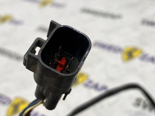 Кронштейн ручки двери передний правый S80 AS