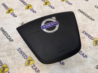 Подушка в руль Volvo S80 2014