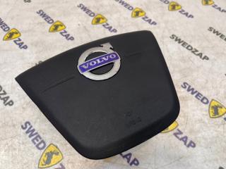 Подушка в руль Volvo S80 2012
