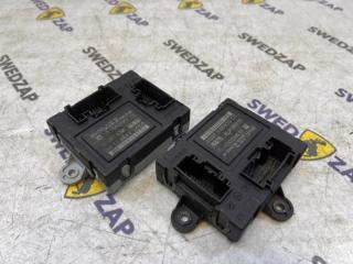 Блоки blis передние Volvo S80 2010 контрактная Блоки blis передние Volvo S80 2010