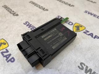 Блок комфорта задний правый Volvo ХС40