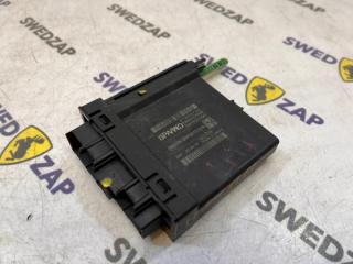 Блок комфорта передний правый Volvo ХС40