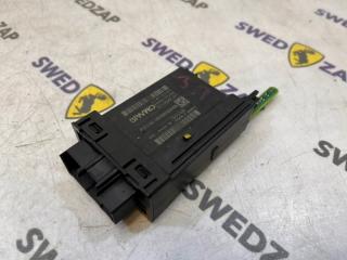 Блок комфорта задний левый Volvo ХС40