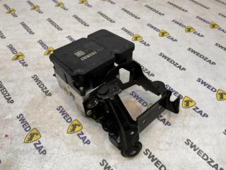 Блок ABS Volvo S80 2014