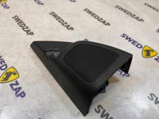 Уголок твиттер левый Volvo XC60 2010