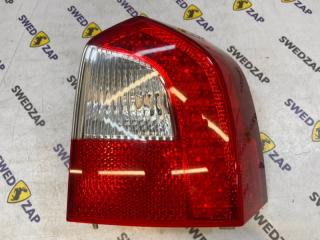 Фонарь задний правый Volvo XC70 2009