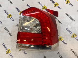 Фонарь задний правый Volvo XC70 2010