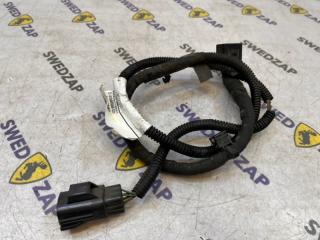 Проводка Haldex Volvo XC60 2010
