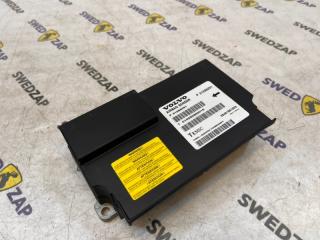 Блок управления airbag Volvo S80 2010