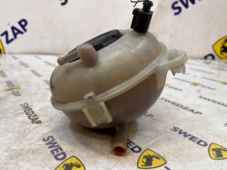 Бачок расширительный passat 2018 CJSA