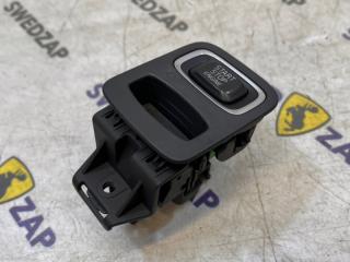 Кнопка start stop Volvo S80 контрактная Кнопка start stop Volvo S80