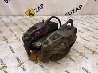 Суппорта передние Volvo XC70 2008