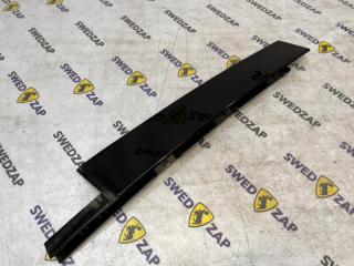 Накладка двери задняя левая Volkswagen Tiguan 2016 контрактная Накладка двери задняя левая Volkswagen Tiguan 2016