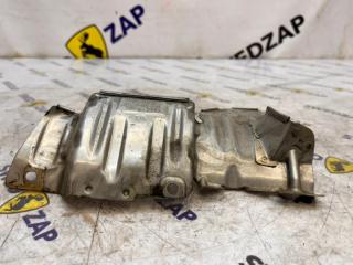 Тепловой экран Volkswagen passat CJSA