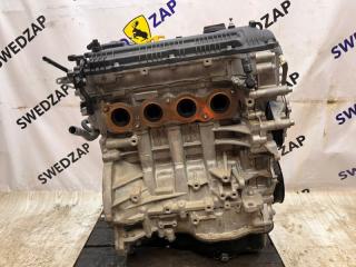 Двигатель 2.0 kia soul G4NA