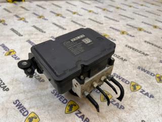 Блок ABS Volvo S80