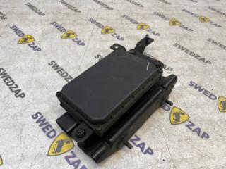 Радар круиза Volvo XC60 2015