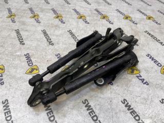 Петля крышки багажника Volvo S80 2010