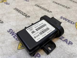 Блок управления адаптив Volvo S80 контрактная Блок управления адаптив Volvo S80