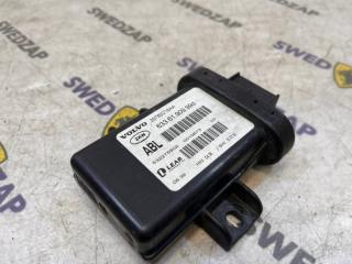 Блок управления адаптив Volvo S80 2007 контрактная Блок управления адаптив Volvo S80 2007