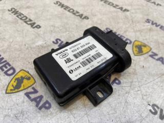Блок управления адаптив Volvo S80 2008 контрактная Блок управления адаптив Volvo S80 2008