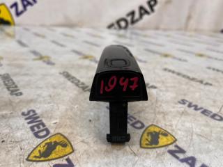 Ручка двери внешняя S80 2008 B5254T