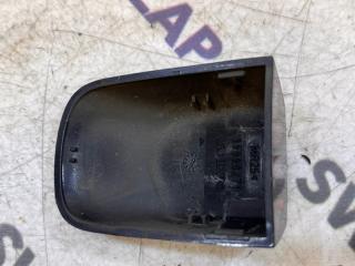 Заглушка личинки S80 2008 B5254T