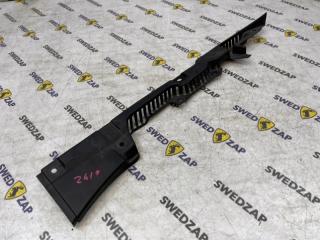 Воздуховод правый Volvo s90 2017 b4204t23 31386871 контрактная