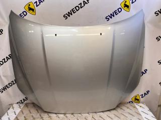 Капот Volvo XC70 2011