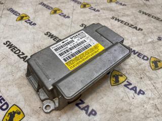Блок управления airbag Volvo XC70 2014