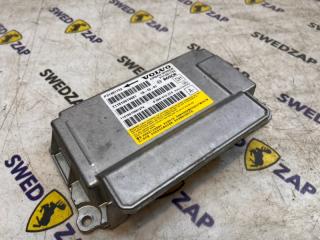 Блок управления airbag Volvo XC60 2015