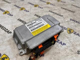 Блок управления airbag Volvo S60 2014
