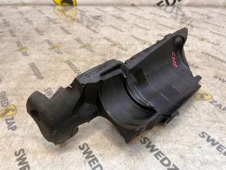 Тепловой экран Volvo xc90 2016