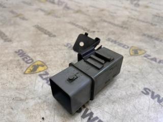 Запчасть реле свечей накала kia Sorento Prime GT-Line 2020