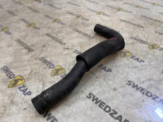 Запчасть патрубок системы охлаждения kia Sorento Prime GT-Line 2020