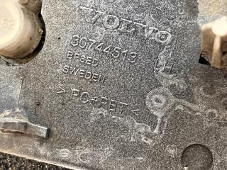 Катафот бампера задний левый XC70 2009 B6324S