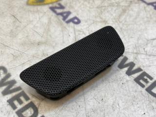 Микрофон Volvo v90 2020 контрактная Микрофон Volvo v90 2020