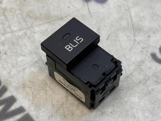 Кнопка blis Volvo XC70 2008 контрактная Кнопка blis Volvo XC70 2008