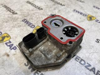 Блок Haldex 3 Volvo S80 2007 контрактная Блок Haldex 3 Volvo S80 2007