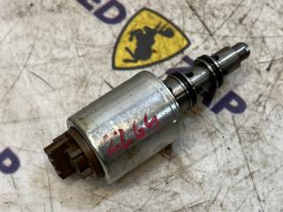 Клапан Haldex 3 Volvo XC70 2008