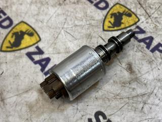 Клапан Haldex 3 Volvo S80 2007
