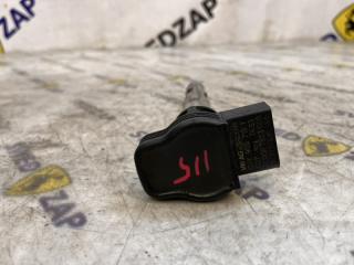 Катушка зажигания RSQ3 2014 CTSA