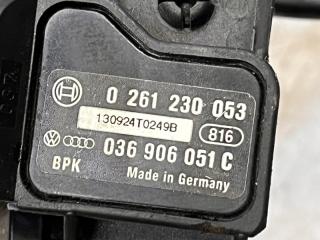 Датчик абсолютного давления RSQ3 2014 CTSA